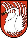 Gemeinde Lochau Gemeinde Lochau