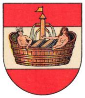 Stadtgemeinde Baden