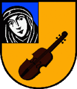 Gemeinde Absam