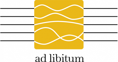 Verein Ad Libitum