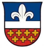 Gemeinde Adlwang Gemeinde Adlwang