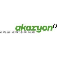 akaryon GmbH