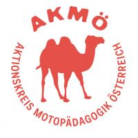 akmö - Aktionskreis Motopädagogik Österreich