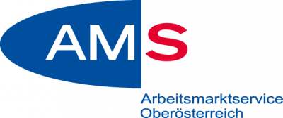 Arbeitsmarktservice Oberösterreich