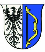 Gemeinde Anif