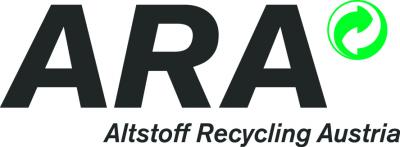 Altstoff Recycling Austria AG Altstoff Recycling Austria AG