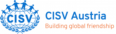 CISV Austria