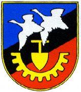 Gemeinde Bürmoos