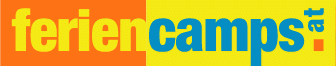 Feriencamps.at
