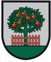 Gemeinde Baumgarten Gemeinde Baumgarten