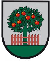 Gemeinde Baumgarten