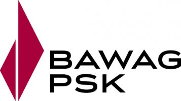 BAWAG P.S.K. Bank für Arbeit und Wirtschaft und Österreichische Postsparkasse AG
