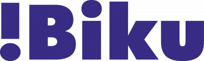 !Biku GmbH &amp; Co KG