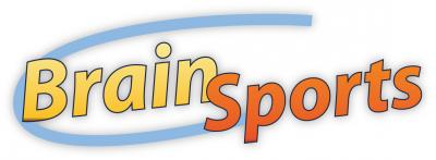 Brainsports Lern- &amp; Sport-Camps