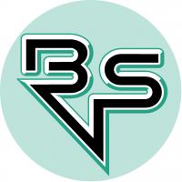 BVS - Brandverhütungsstelle für Oberösterreich reg. Genossenschaft mbH BVS - Brandverhütungsstelle für Oberösterreich reg. Genossenschaft mbH