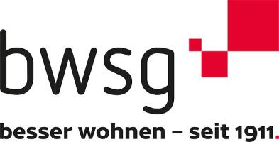 BWS Gemeinnützige allgemeine Bau-, Wohn- und Siedlungsgenossenschaft, registrierte Genossenschaft mit beschränkter Haftung 