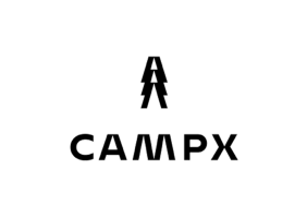 CAMPX Verein für gemeinsames Bewegen in freier Natur von Kindern, Jugendlichen &amp; Erwachsenen