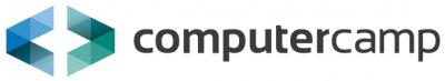 ComputerCamp - CC GmbH
