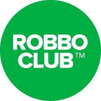 Robbo Сlub