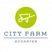 City Farm Augarten