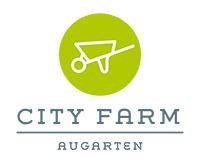 City Farm Augarten 