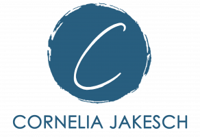 Cornelia Jakesch - Coaching &amp; Consulting