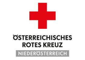 Rotes Kreuz Landesverband NÖ