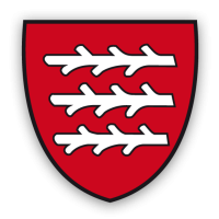 Stadtgemeinde Knittelfeld Stadtgemeinde Knittelfeld