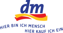 dm drogerie markt GmbH dm drogerie markt GmbH
