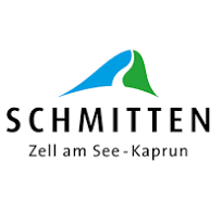 Schmittenhöhebahn Aktiengesellschaft