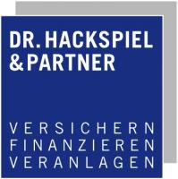 Hackspiel &amp; Partner Versicherungsmakler GmbH &amp; Co KG