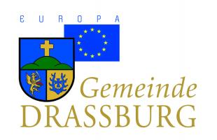 Gemeinde Drassburg