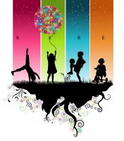 Reecreation Redefined Sports for kids and Teens