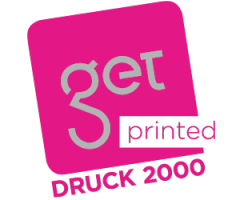 Druck 2000 GmbH