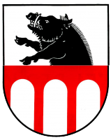 Gemeinde Eberstalzell