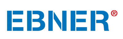 EBNER Industrieofenbau Gesellschaft m.b.H. EBNER Industrieofenbau Gesellschaft m.b.H.