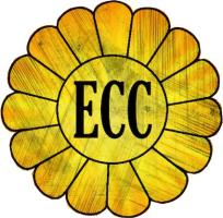 The English Camp Company ECC GmbH