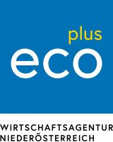 ecoplus. Niederösterreichs Wirtschaftsagentur GmbH