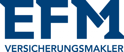 EFM Versicherungsmakler AG