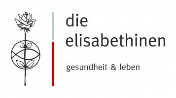 Krankenhaus der Elisabethinen GmbH Krankenhaus der Elisabethinen GmbH