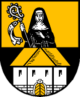 Gemeinde Elixhausen