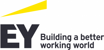 EY Österreich (Ernst &amp; Young)