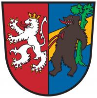 Marktgemeinde Kötschach-Mauthen