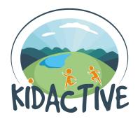 Verein KidActive