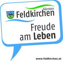 Stadtgemeinde Feldkirchen in Kärnten