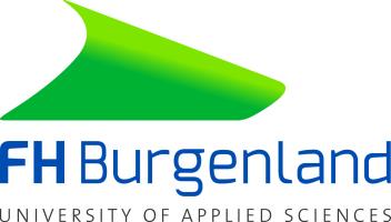 Fachhochschule Burgenland GmbH