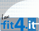 fit4.it Service GmbH