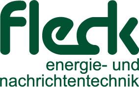 Fleck Elektroinstallationen GmbH