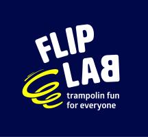 FLIP LAB Schwechat