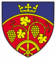 Gemeinde Berg